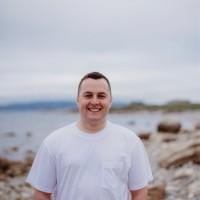 Ryan Jackman, Ptech