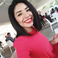 BEATRIZ PEREZ