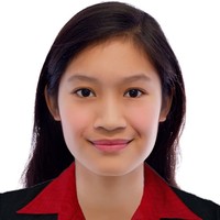 Camille Justine Supnet