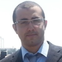 Ahmed Abdelwahab
