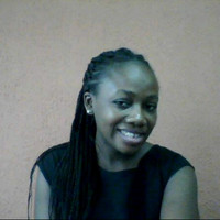 Folaranmi Adeoye