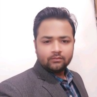 MANEESH Mandal