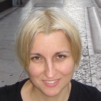 Marija Vujnović
