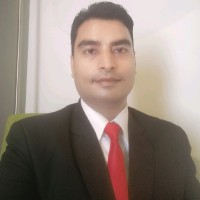 Rishi Dwivedi