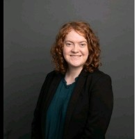 Clare Mccourt, Cpa