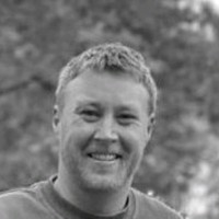 Alan Stapleton