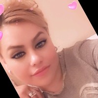 Lily Villa