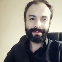 Emilio Garofalo