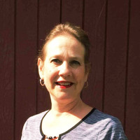 Nancy Pleskovitch, M.A.
