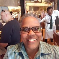 Mary Hamlett