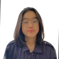 Patricia Artha Allyssa