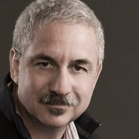 Jim Ficarra