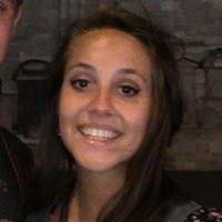 Georgina Taylor