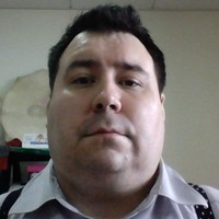 Александр Кузнецов