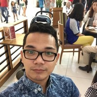Benny Limpia