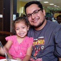 Thiago Vasconcelos Pereira