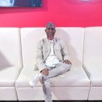 Donzo Monk