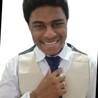 Carlos Magno