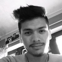Pujan Napit
