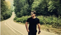 Reza Ratin