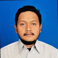 Diky Permana