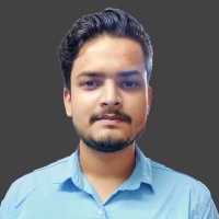 Pratik Kumar