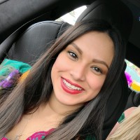 Patricia Lucio