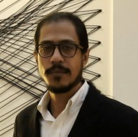 Karim Maher