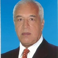 Francisco Lopera Ramirez