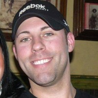 Chad O'Neil