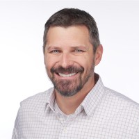 Greg Lubarsky