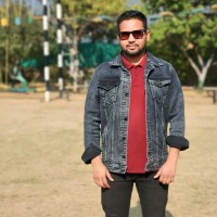 Mohd Faiz