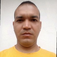 Gerson Manuel Pablo Quijada Hernández