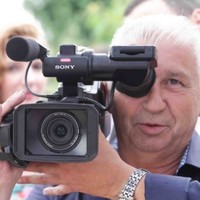 Charles Bouchet