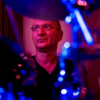 Roland Pfisterer