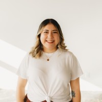 Savannah M Mendez