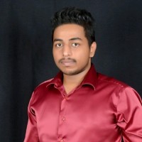 Sagar T S