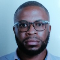 Phathisa Nhlane ACMA, CGMA, MSc, Bcom(Hons)