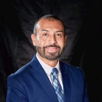 Carlos Reyes