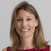 Carole Guinchard 💡