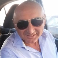 Giuseppe Letteriello