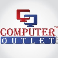 Computer Outlet