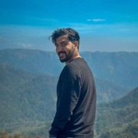 Vivek S