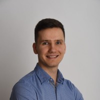 Juraj Reško