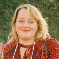 Nicola Sandford