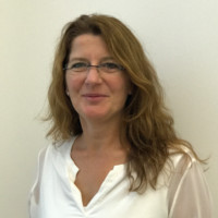 Maria Altmeyer