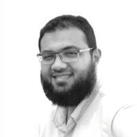 Mohamed Aref