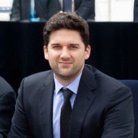 Alexander Müller