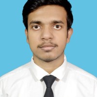 Nikhil Kumar