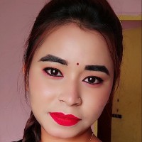 Popy Mistry